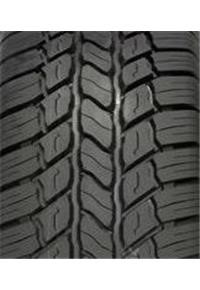 Tire Image