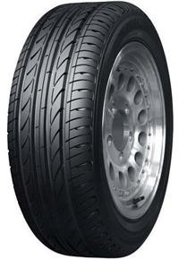 Tire Image