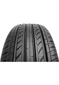 Tire Image