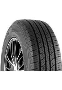 Tire Image