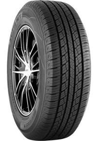 Tire Image