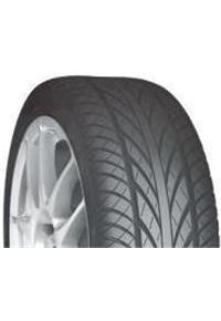 Tire Image