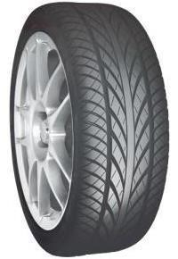 Tire Image