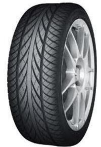 Tire Image
