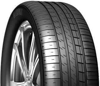 Tire Image