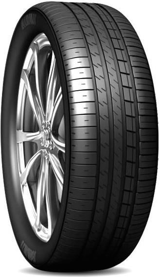 Tire Image