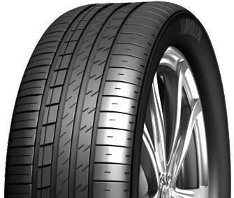 Tire Image