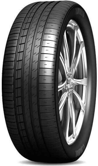 Tire Image