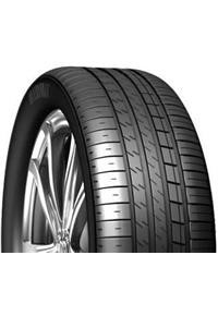 Tire Image