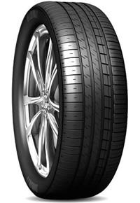 Tire Image