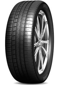 Tire Image
