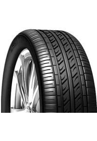 Tire Image