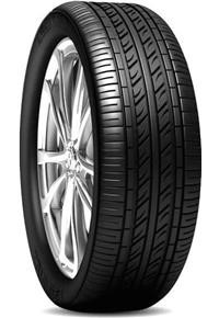 Tire Image