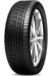 Tire Image