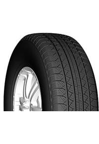 Tire Image