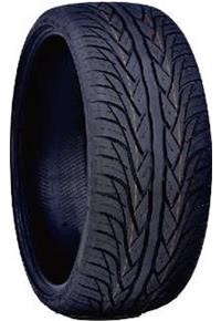 Tire Image