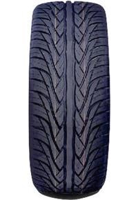 Tire Image