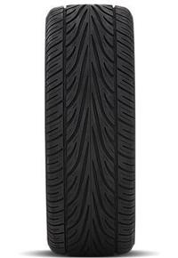 Tire Image
