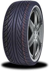 Tire Image