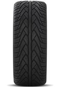 Tire Image