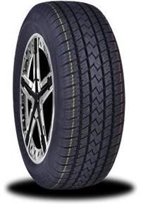 Tire Image