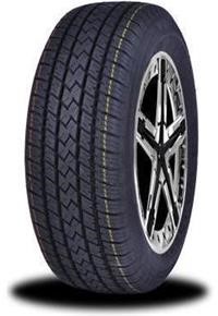 Tire Image