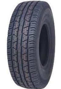 Tire Image