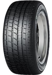 Tire Image