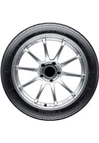 Tire Image