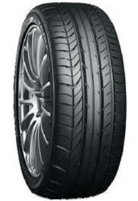 Tire Image
