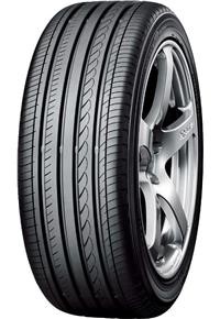 Tire Image