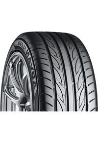 Tire Image