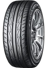 Tire Image