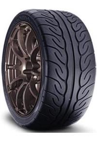 Tire Image