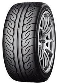 Tire Image