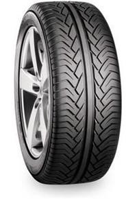 Tire Image
