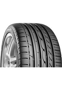 Tire Image