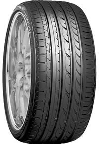Tire Image