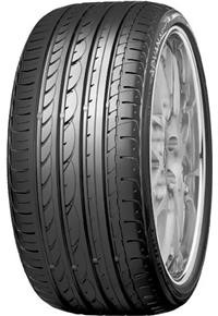 Tire Image