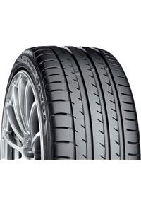 Tire Image