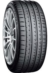 Tire Image