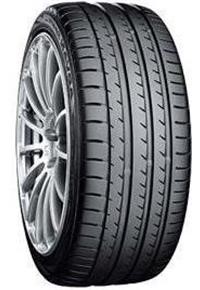 Tire Image