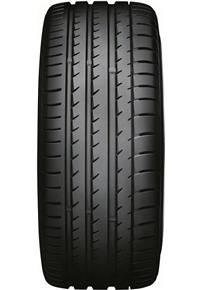 Tire Image