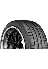Tire Image