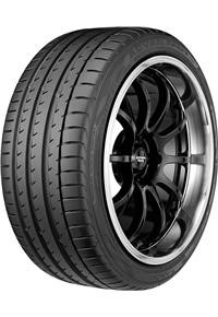 Tire Image