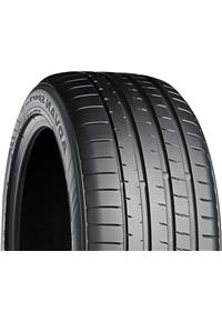 Tire Image