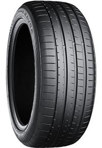 Tire Image