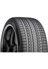 Tire Image