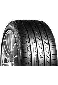 Tire Image