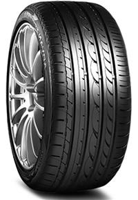 Tire Image